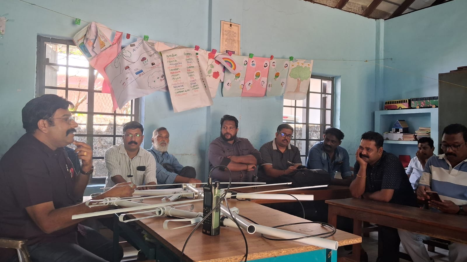 Antenna Workshop 2026 (24)